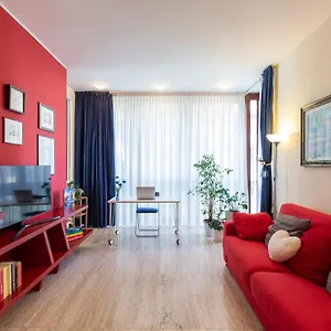 twins-apartment-tolstoj-district.it-lombardy.com/