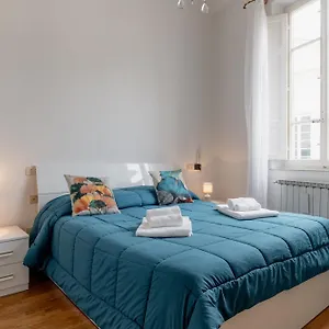 appartamento-san-lucca.it-tuscanyhotel.com/